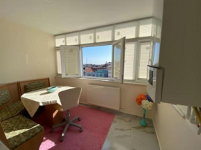 3+1 Family flat Close to Grand Bazaar